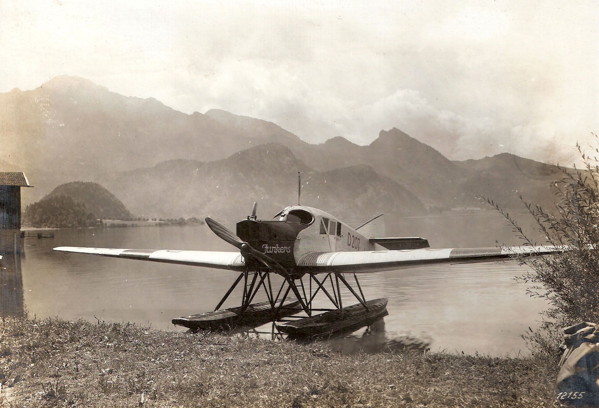 Schwimmern_c_Technikmuseum_Hugo-Junkers-Dessau_klein