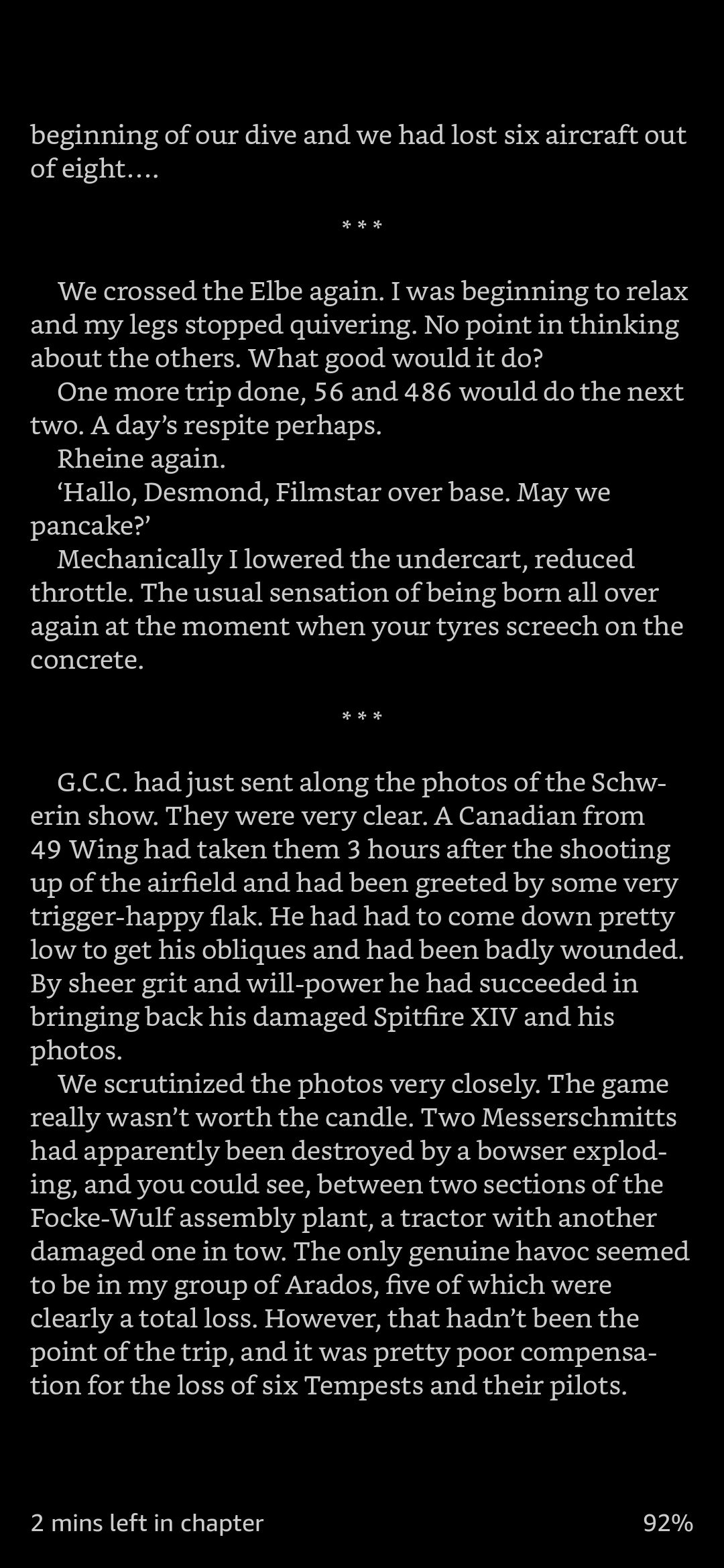 Screenshot_20240602_141728_Kindle.jpg