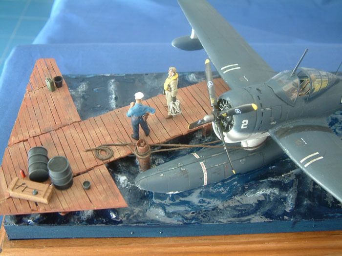 Sea Hawk | Aircraft of World War II - WW2Aircraft.net Forums