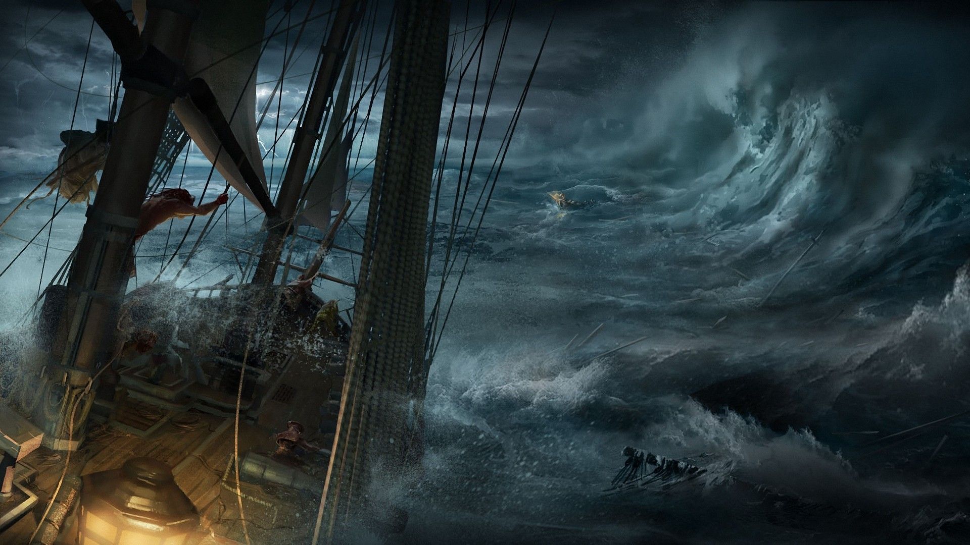 -sea-ship-boat-storm-