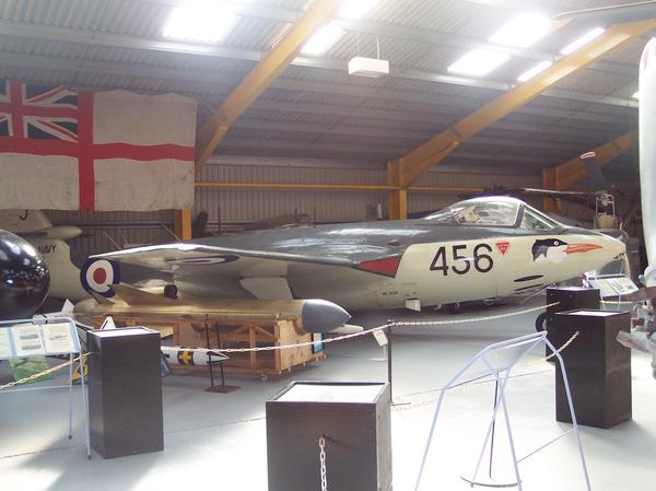Seahawk | Aircraft of World War II - WW2Aircraft.net Forums
