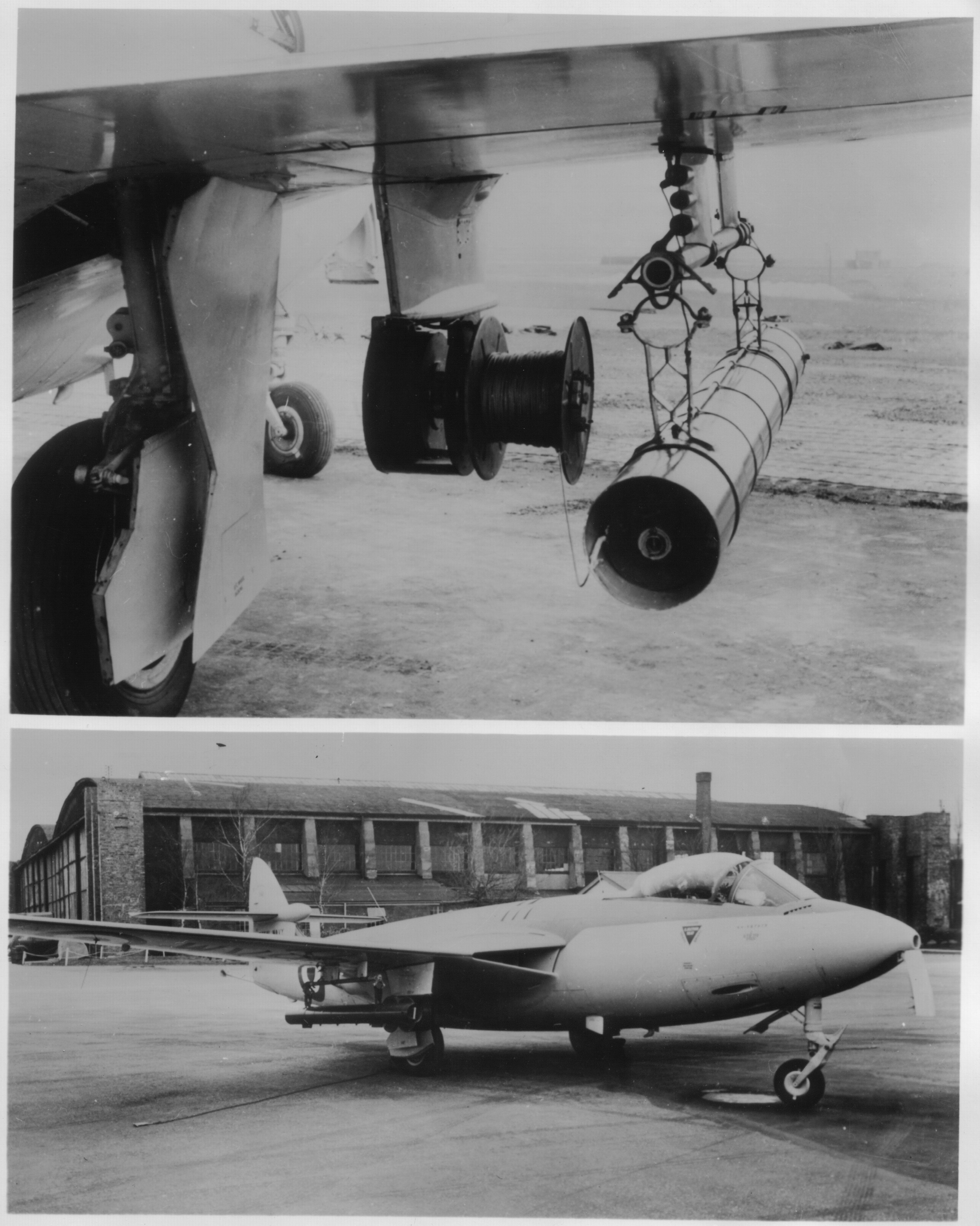 Seahawk Aircraft of World War II Forums