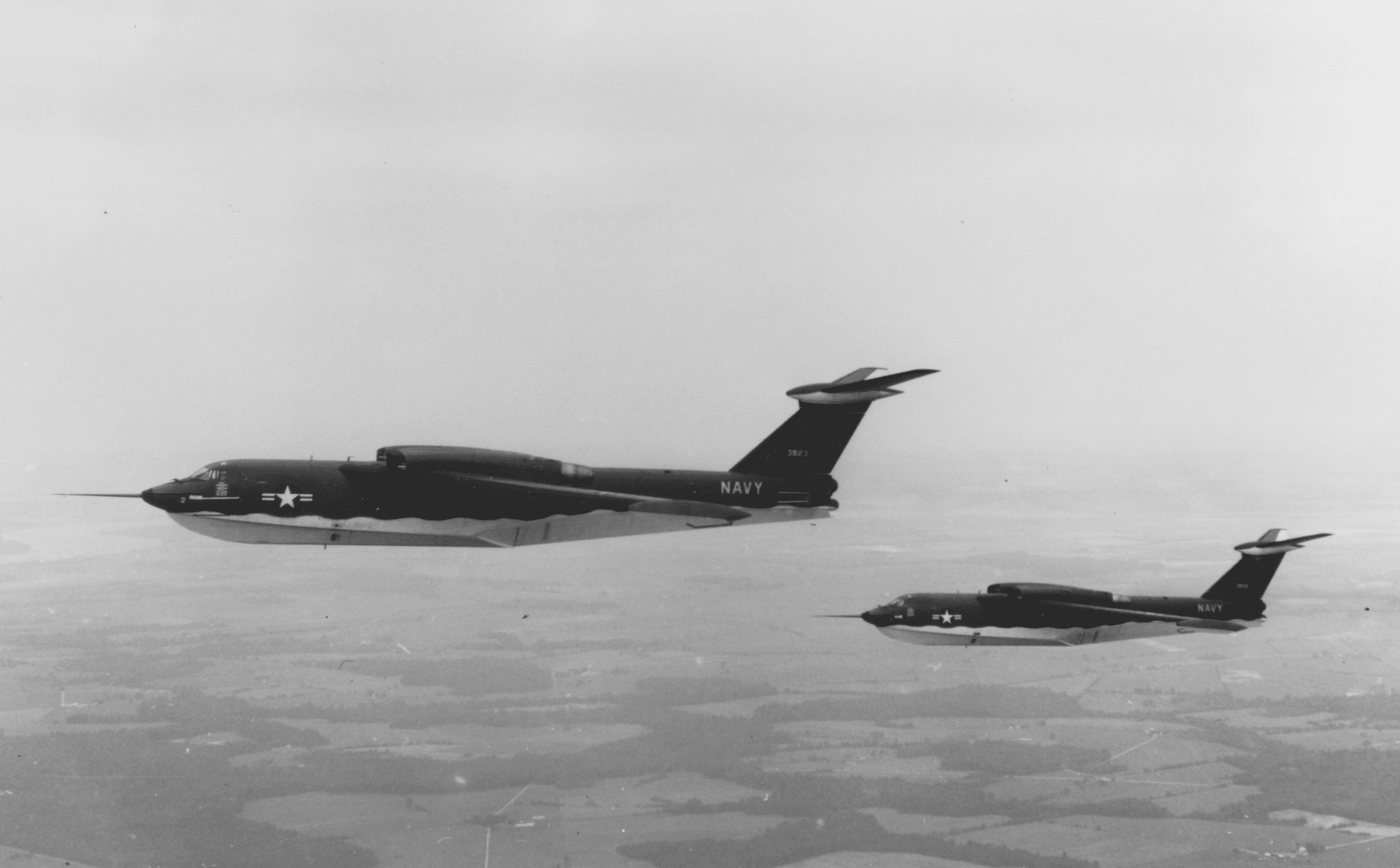 Seamasters_in_Formation_2