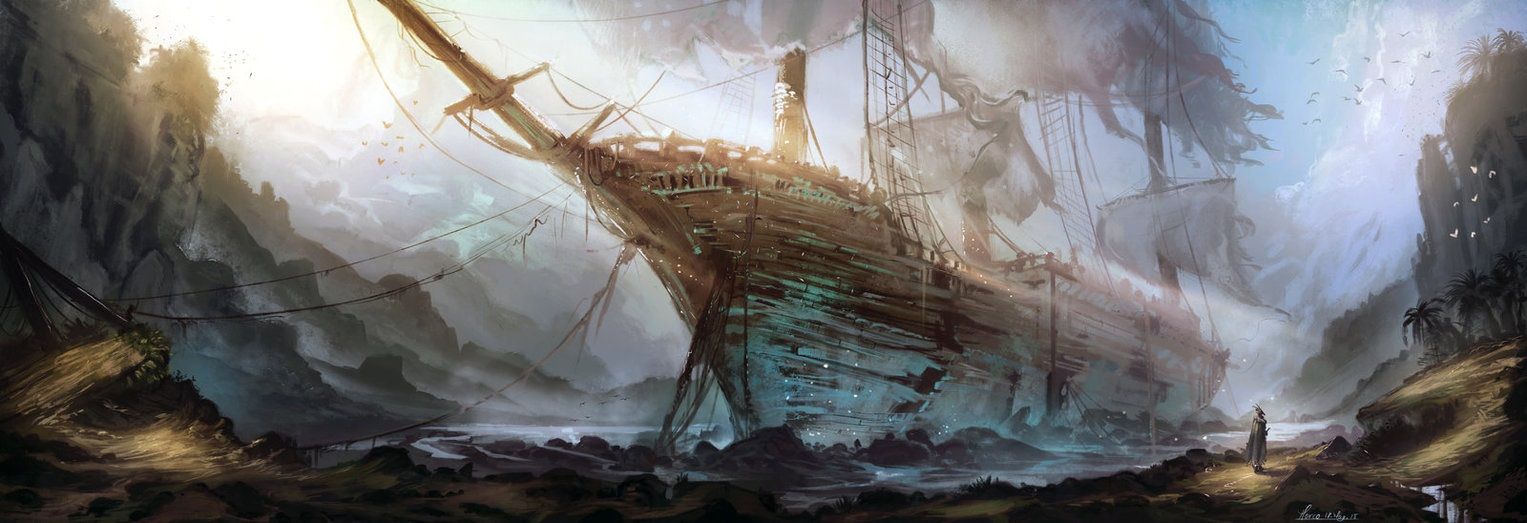 shipwreck_