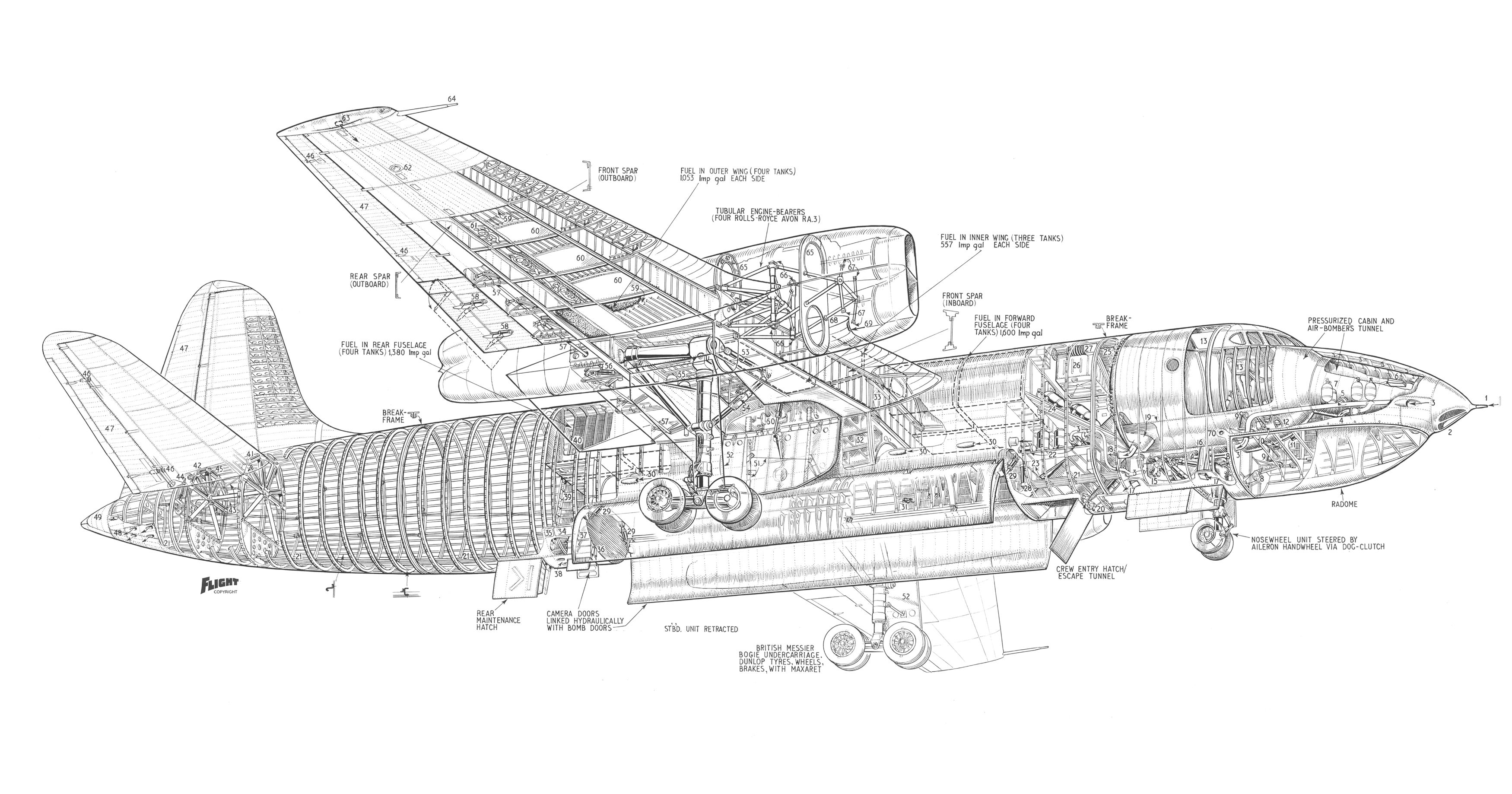 Short_AS-4