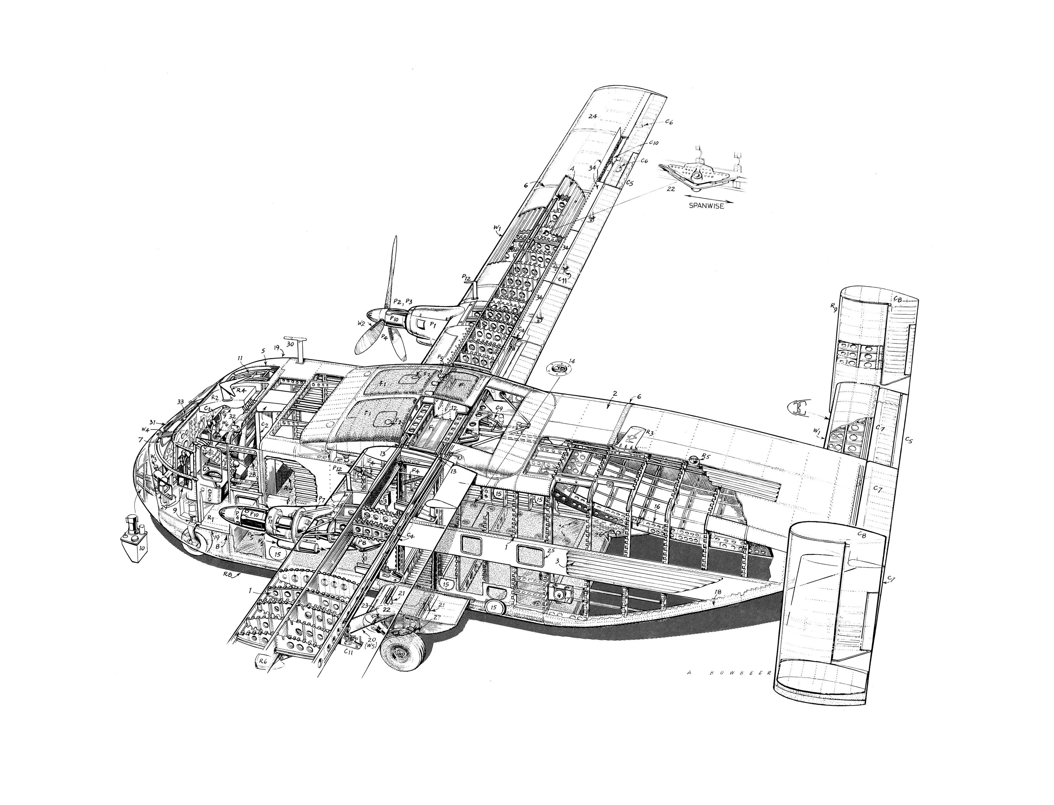 Short_Skyvan_mk-2