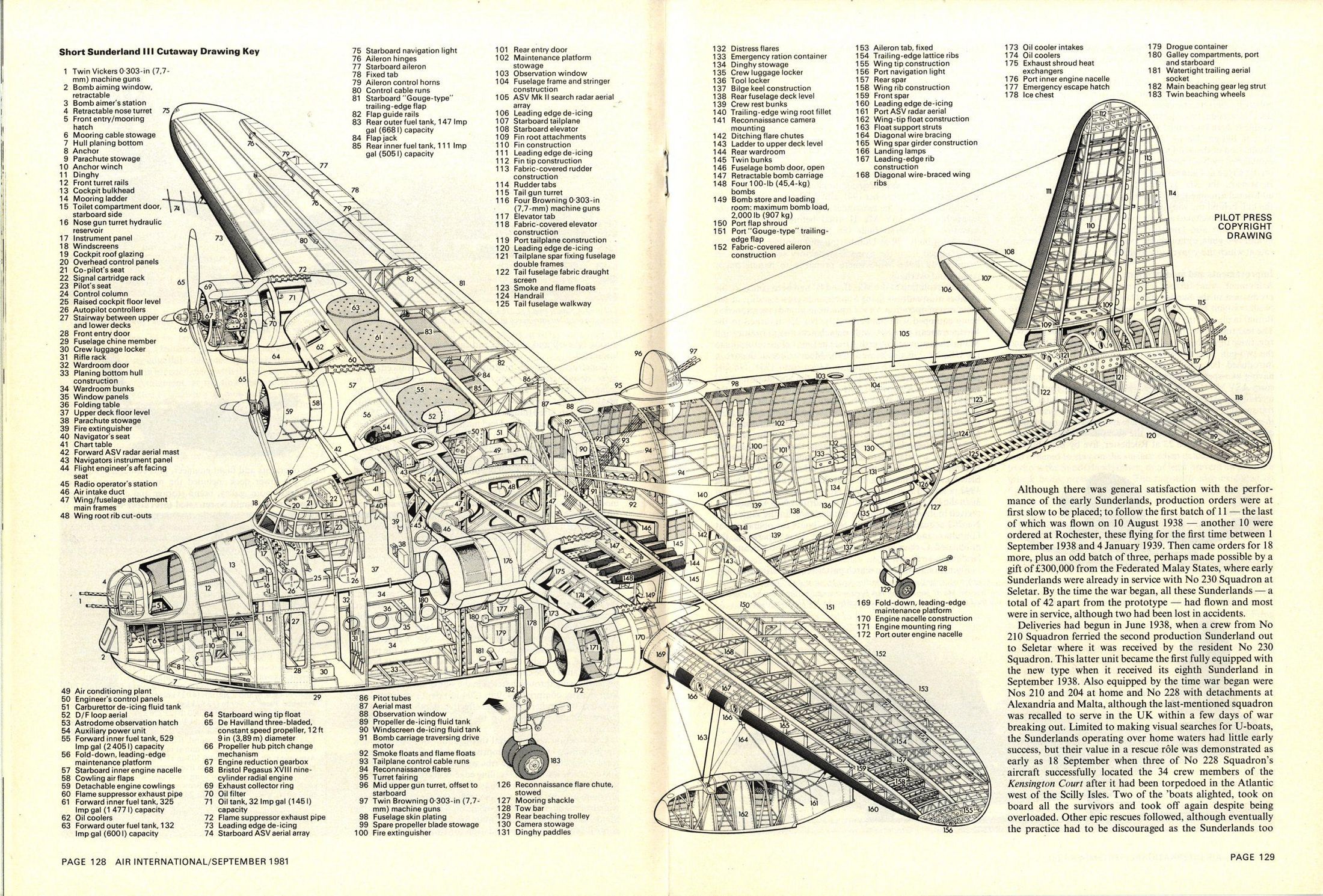 Short_Sunderland_111