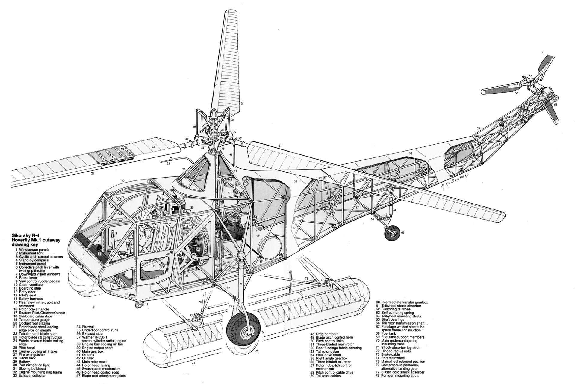 sikorskyr4_cut