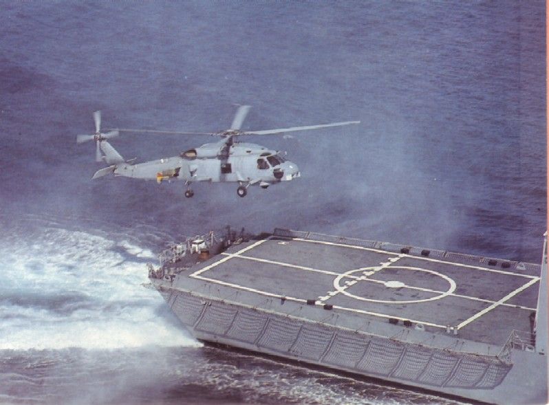 Sikosrky_SH-60B_Sea_Hawk