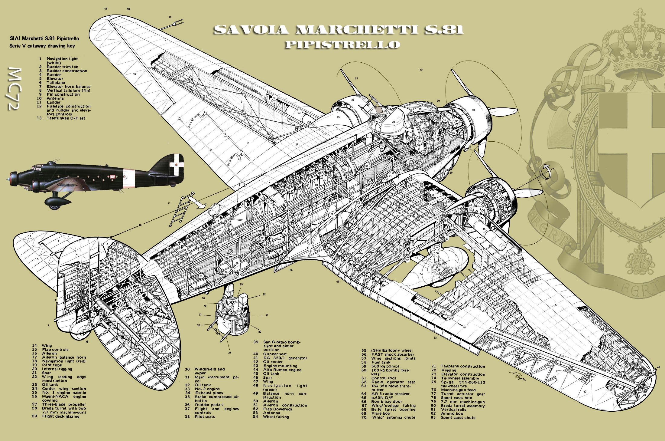 SM-81_RA