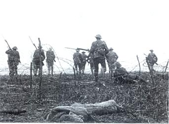 somme-attack