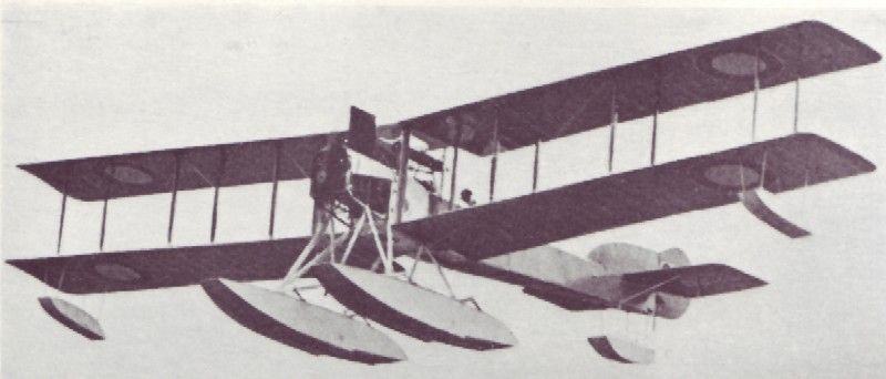 Sopwith_Admiralty_Type_860