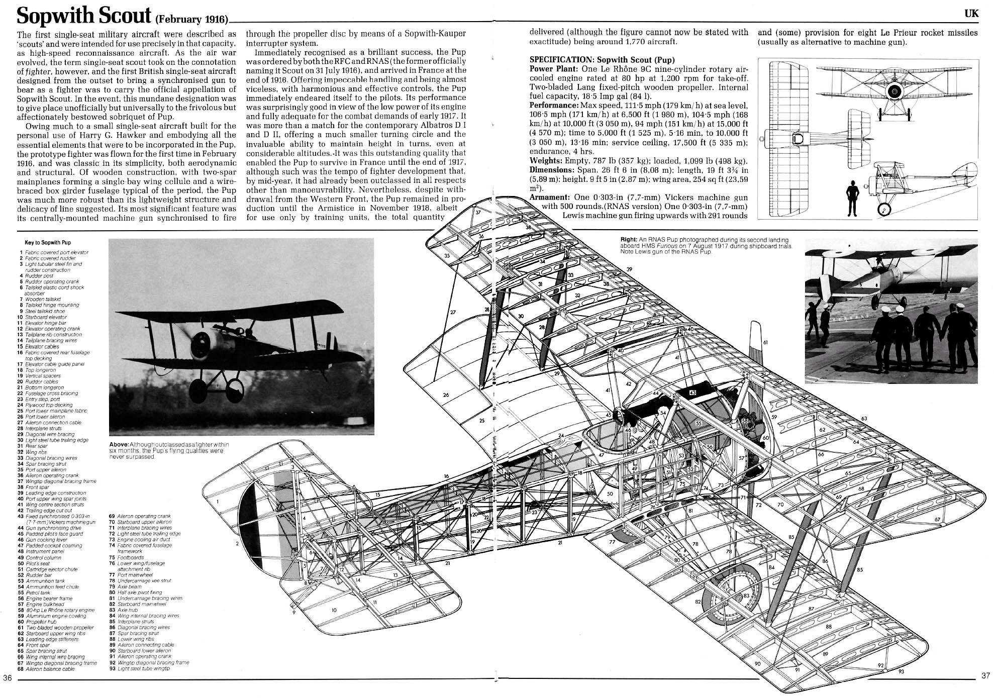 Sopwith_Scout
