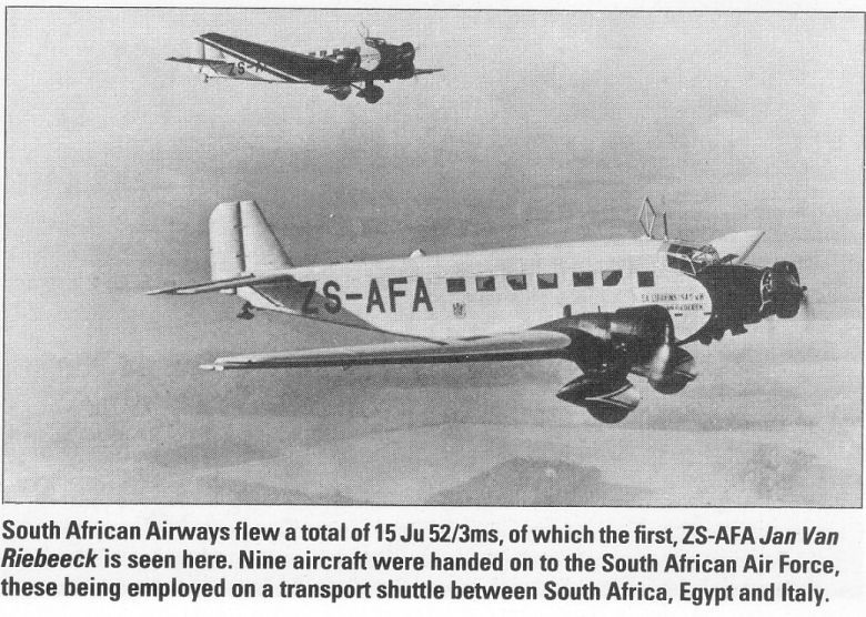 South_African_Airways_Ju52