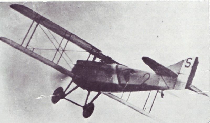 Spad_S_7C_1