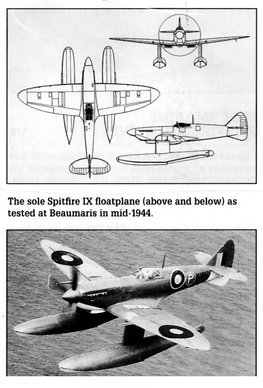 Spitfire Mk IX Floatplane.jpg