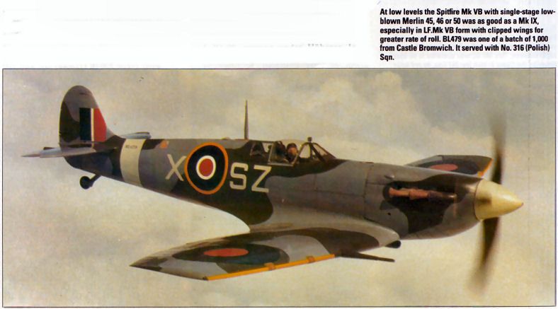 Spitfire Vb 316 sdn .jpg
