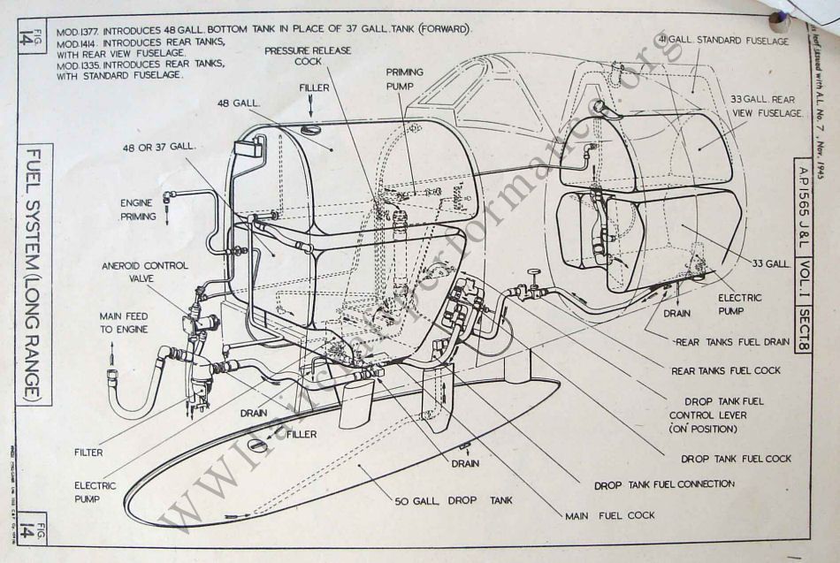 spitfire9-fuelsystem-lr