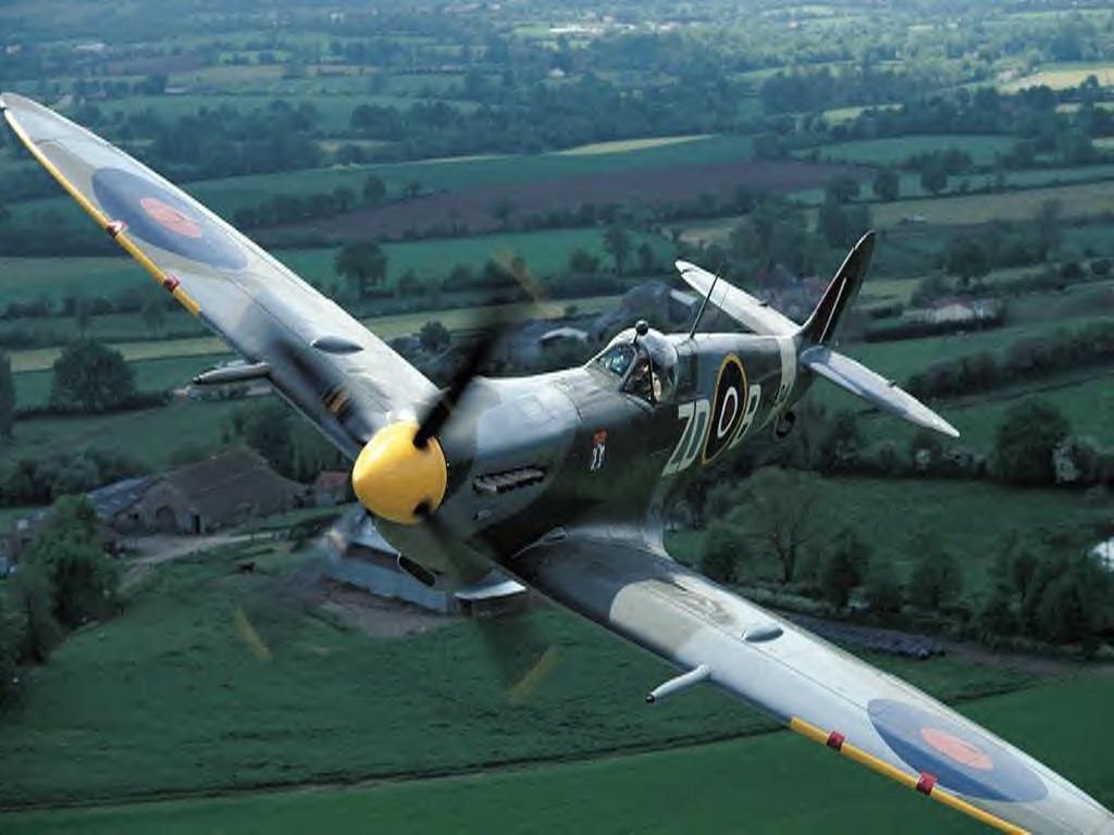 Spitfire_1024x768