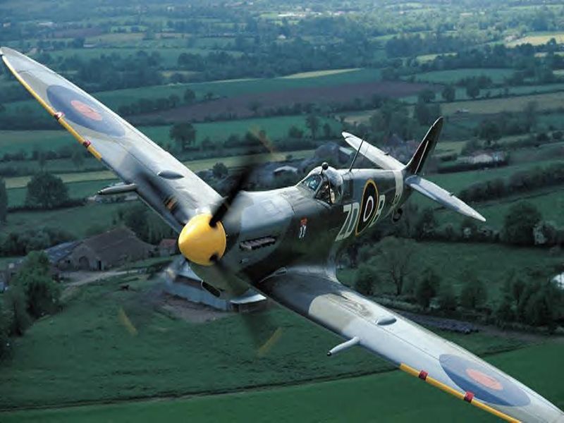 Spitfire_800x600