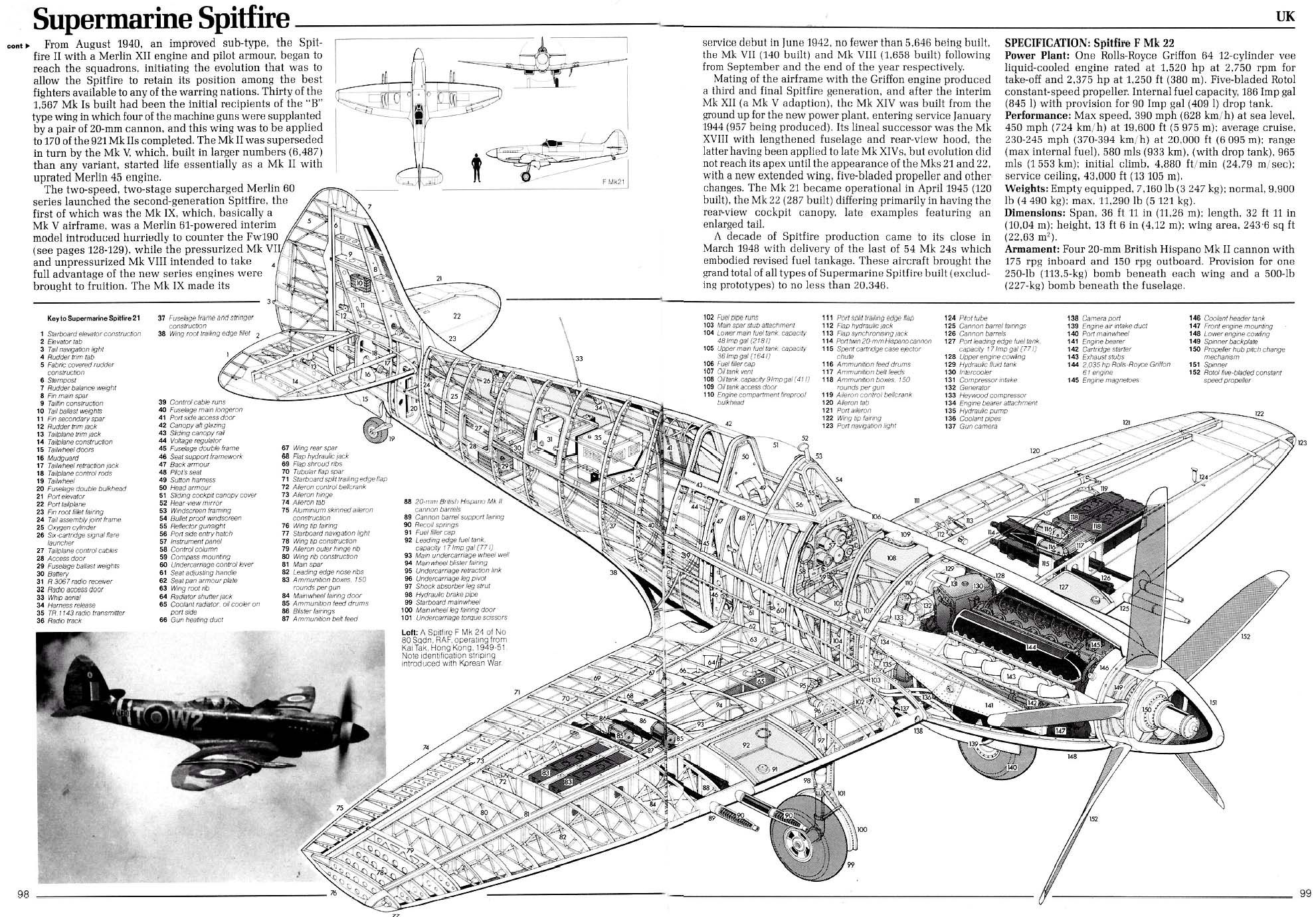 Spitfire_MK-21