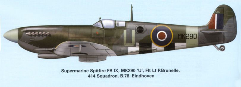 Spitfire_Mk_FR_IX_-U_414sdn