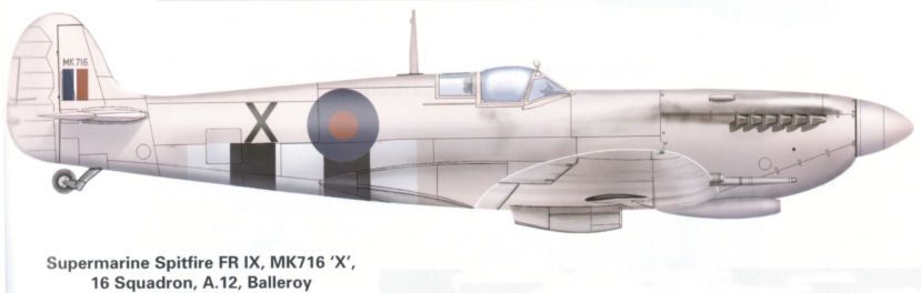 Spitfire_Mk_FR_IX_-X_16sdn