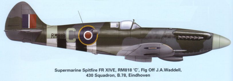 Spitfire_Mk_FR_XIVe_-C_430sdn