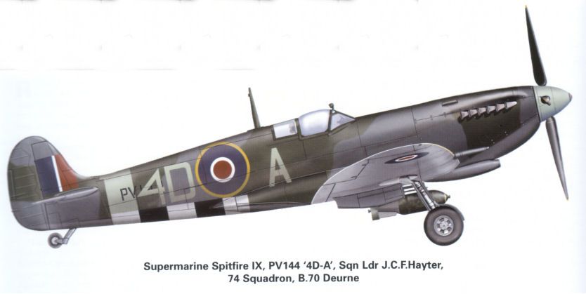 Spitfire_Mk_IX_4D-A_74sdn