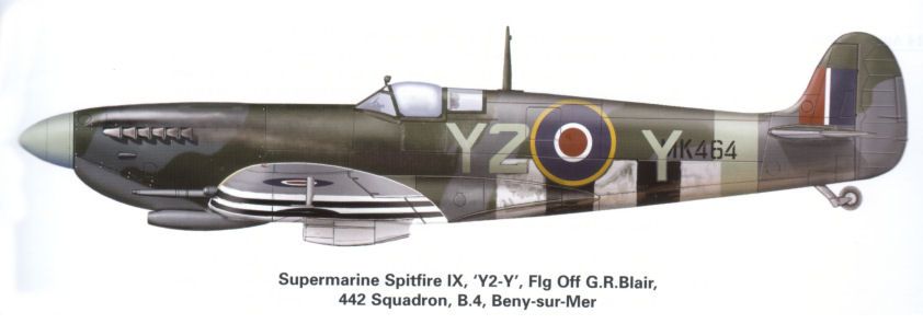 Spitfire_mk_IX_Y2-Y_442sdn