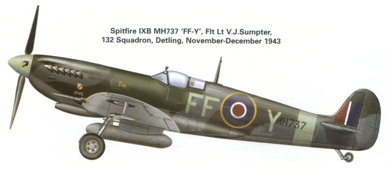 Spitfire_MK_IXb_FF-Y_132sdn_Flt_lt_V_Sumpter