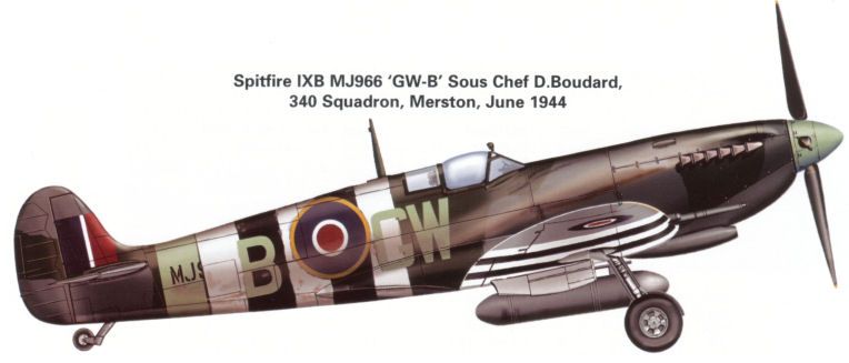 Spitfire_Mk_IXb_GW-B_340sdn