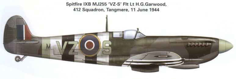 Spitfire_Mk_IXb_VZ-S_412sdn_