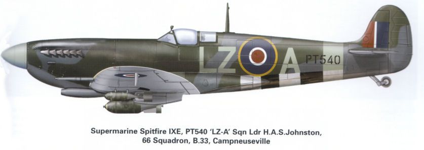 Spitfire_Mk_IXe_LZ-A_66sdn