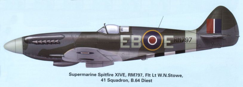 Spitfire_Mk_XIVe_EB-E_41sdn