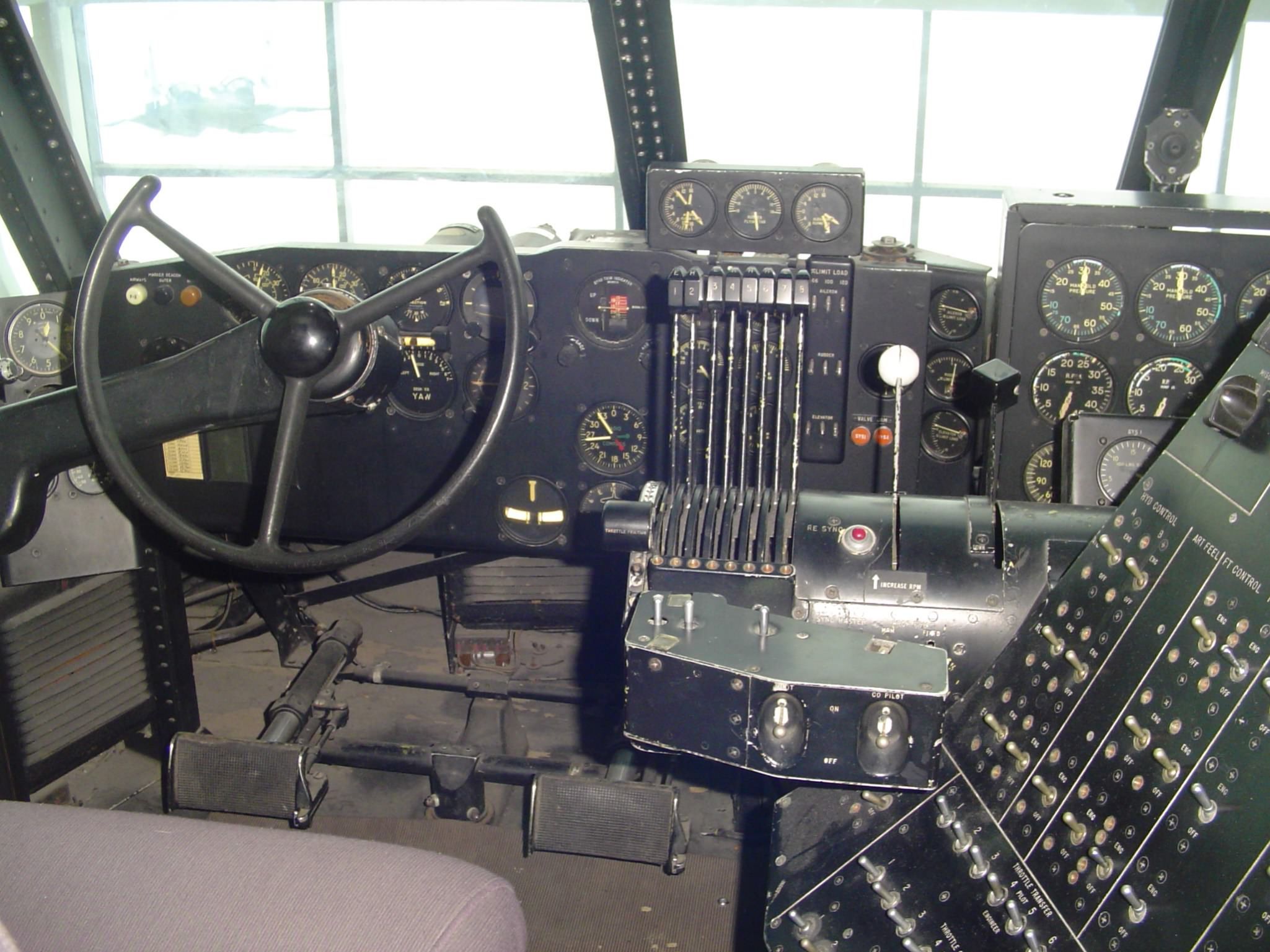 SpruceGoose_Cockpit