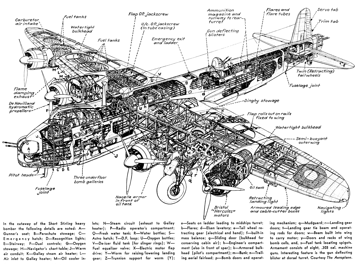 Stirling_Av_cutaway