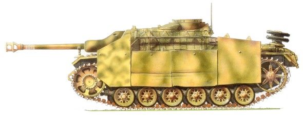 StuG