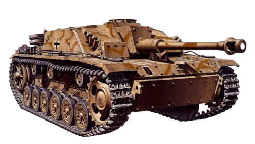 StuG