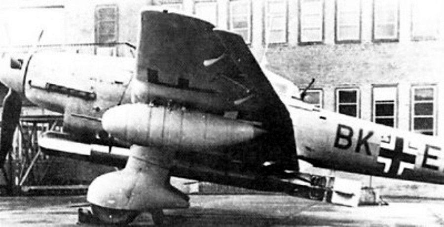 stuka-torpedo01