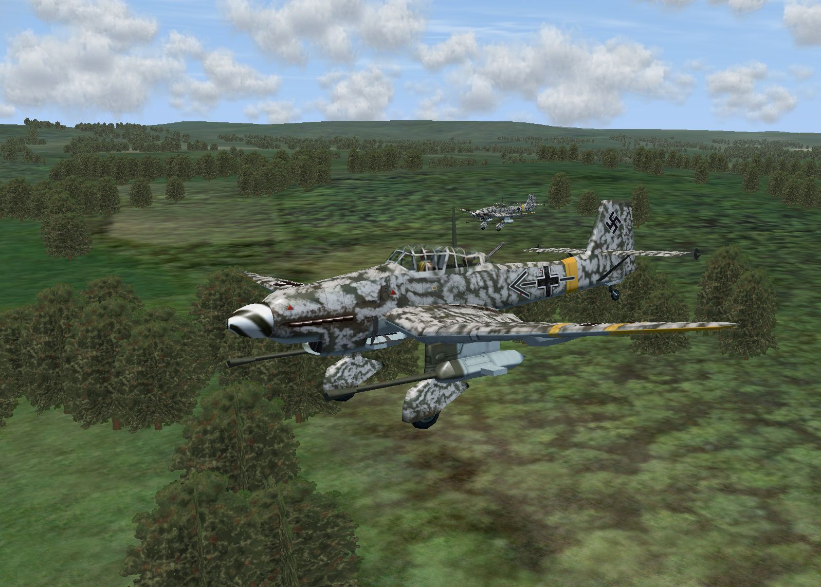 Stuka Winter Trees1.jpg