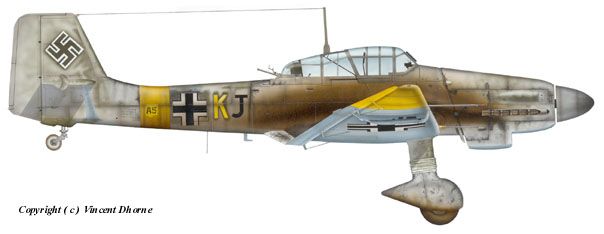 Stuka