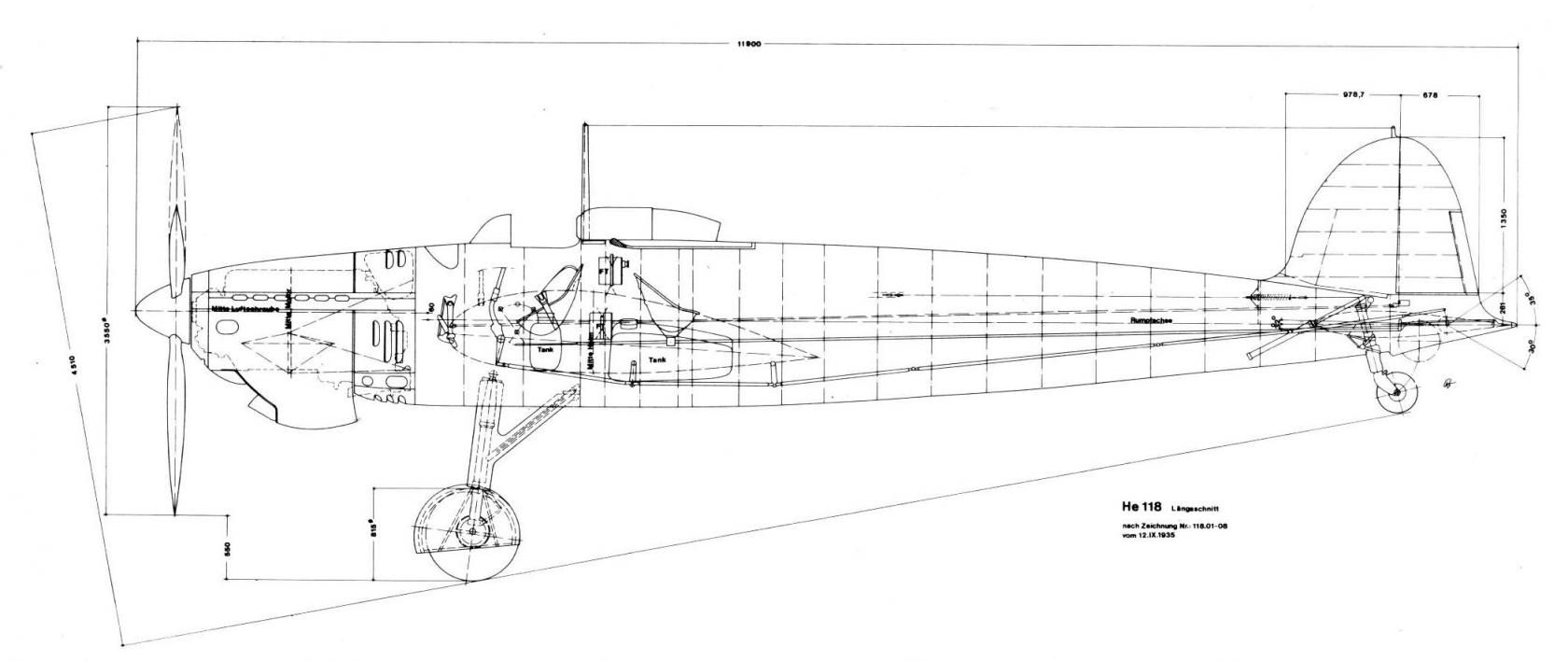 Sturzkampfflugzeug_Heinkel_He_118-16