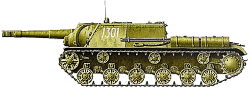 SU-152