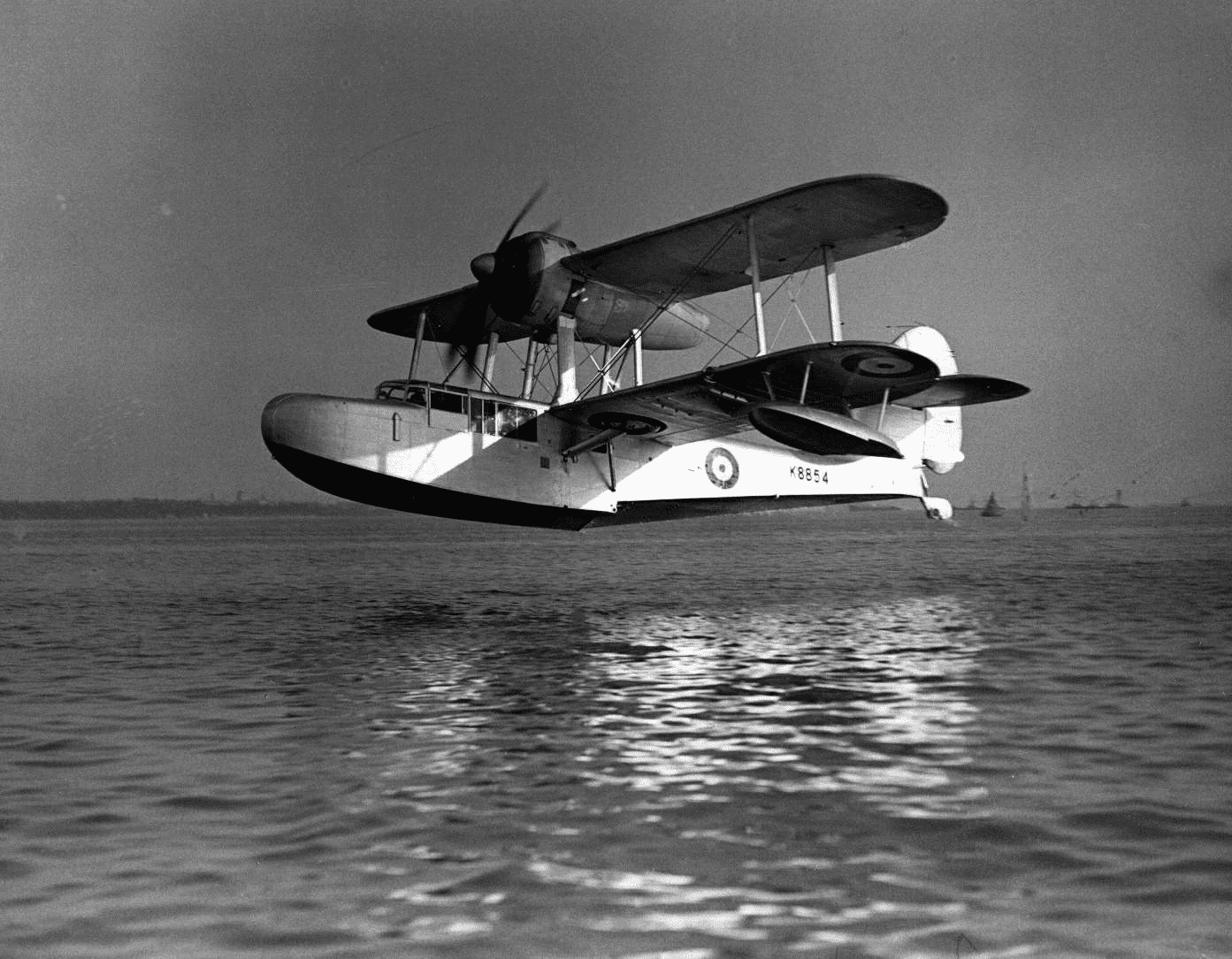 supermarine-sea-otter-amphibian-03