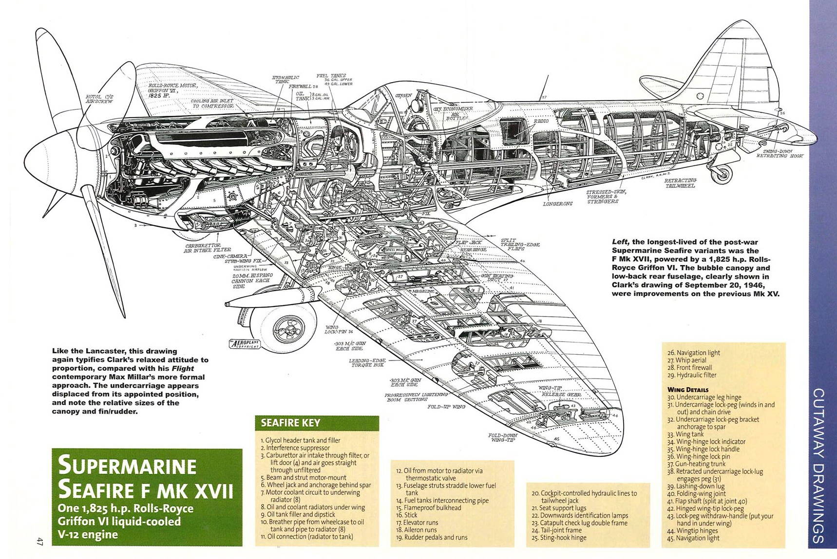 supermarine_Seafire_f-mk-v111