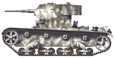 T-26