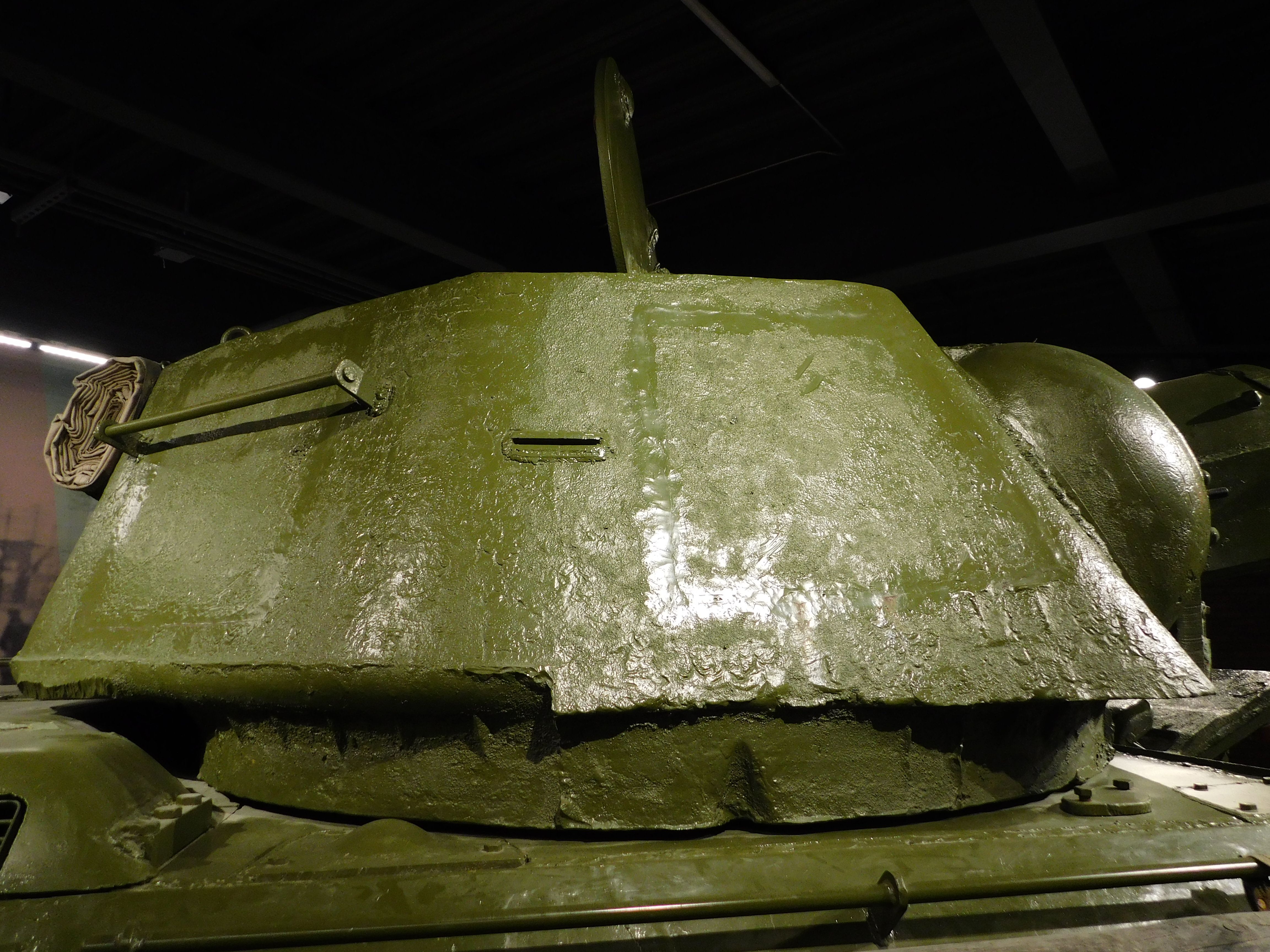 T-34/76