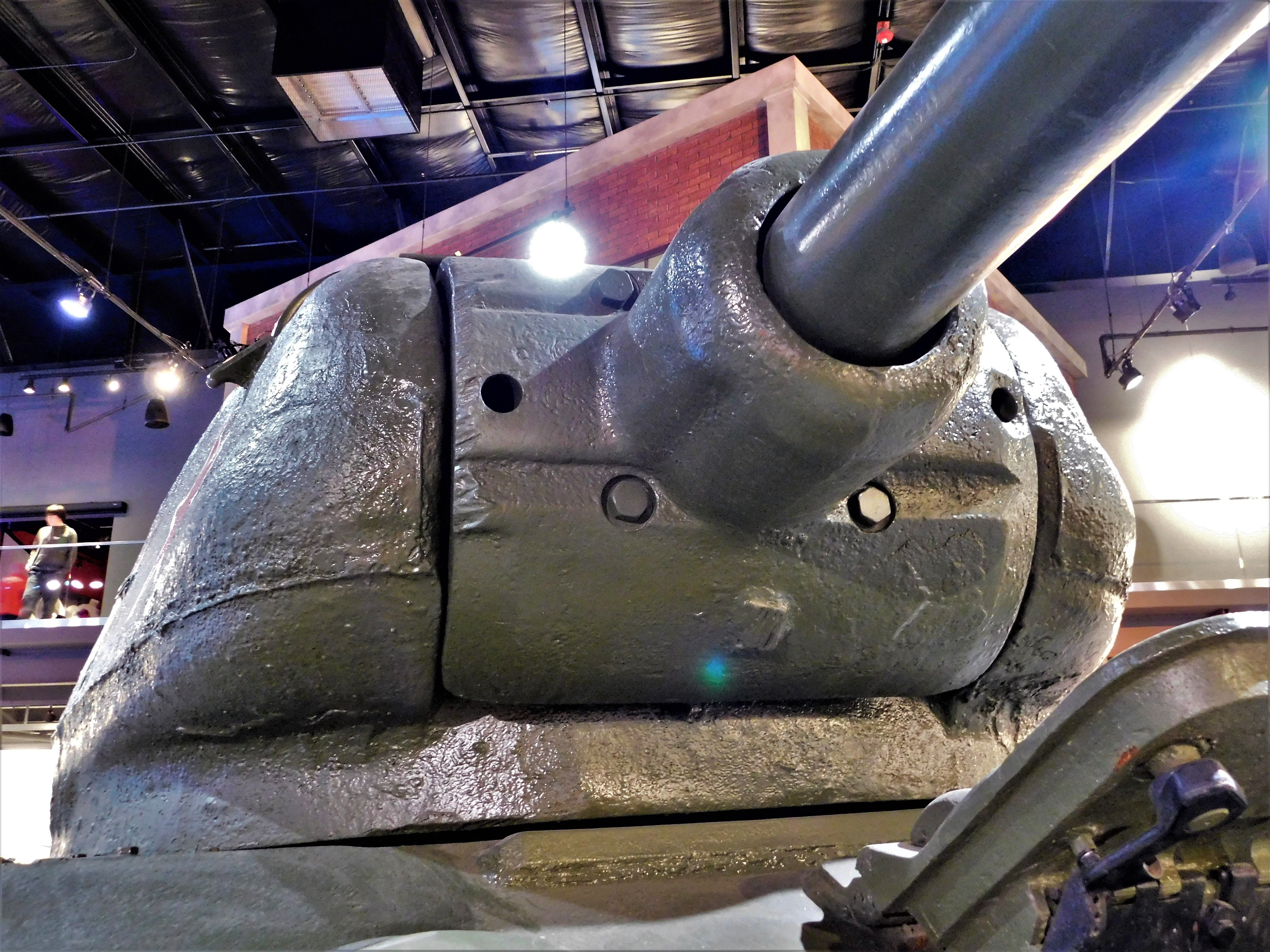 T-34-85  (19).JPG