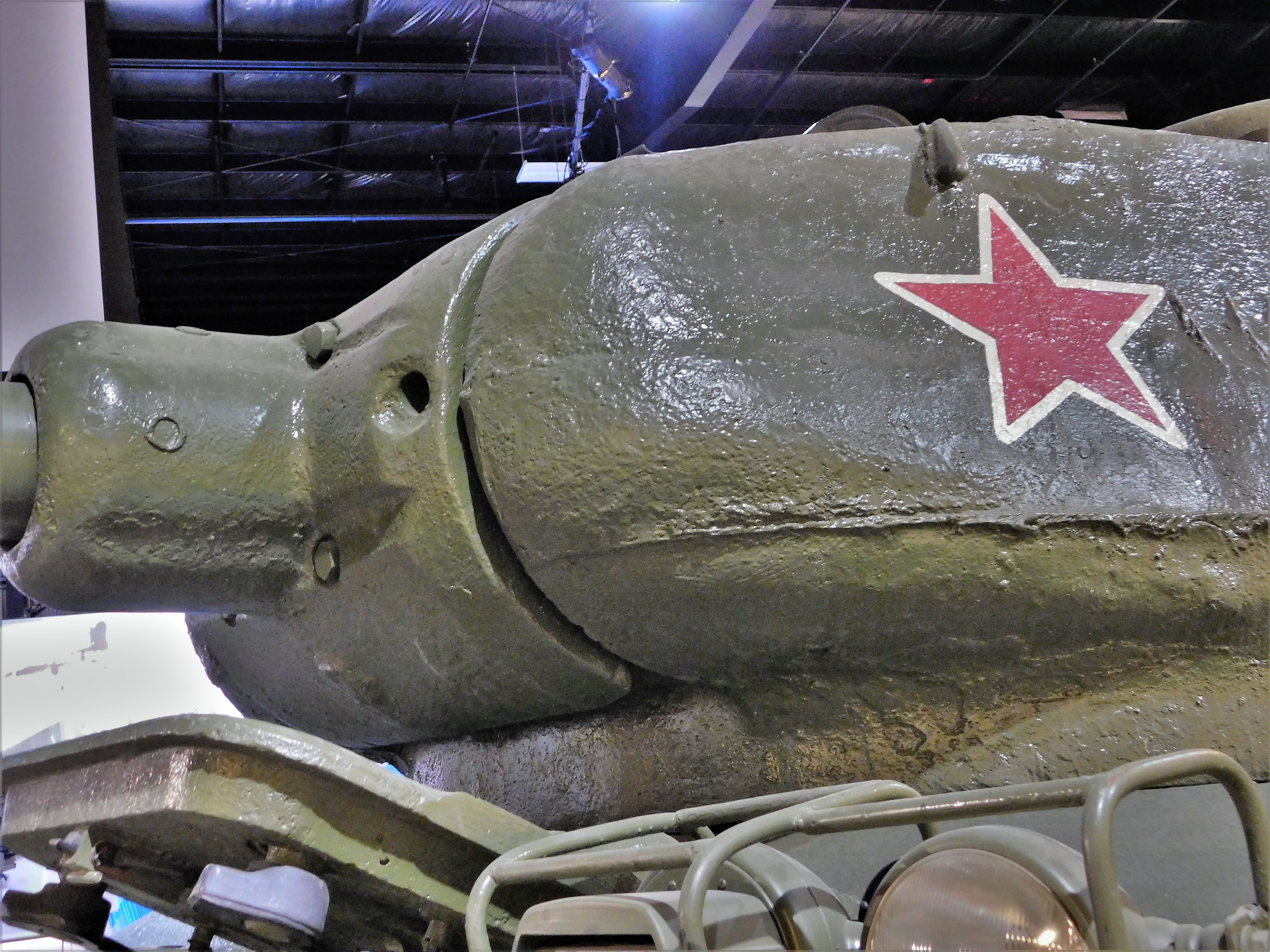 T-34-85  (28).JPG